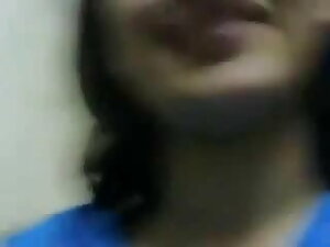 मुफ्त इंग्लिश हिंदी सेक्स मूवी अश्लील वीडियो