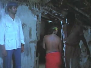 मुफ्त अश्लील इंग्लिश हिंदी सेक्स मूवी वीडियो
