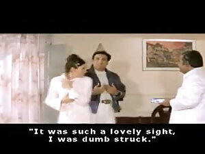 काटेज कसाई को कुछ मोटे गुदा उपचार मिलते हिंदी सेक्सी मूवी इंग्लिश हैं। वह इसे एक विजेता की तरह लेती है, जिस तरह वह करने के लिए प्रसिद्ध है।