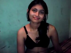 मुफ्त अश्लील वीडियो इंग्लिश हिंदी सेक्स मूवी