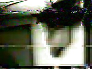 संचिका फिनिश लड़की एक डिल्डो के साथ ऊपर आती है, सेक्सी मूवी इंग्लिश वीडियो फिर दो लोगों द्वारा टक्कर लगी है।
